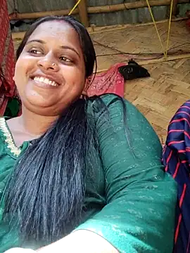 Hot-Show2 online show from October 28, 6:56 am