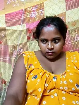 Hot-Show2 online show from April 16, 11:51 pm