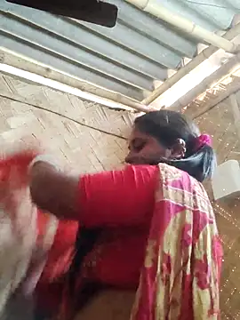 Hot-Show2 online show from February 20, 5:15 am