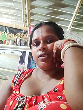 Hot-Show2 online show from September 29, 7:04 am