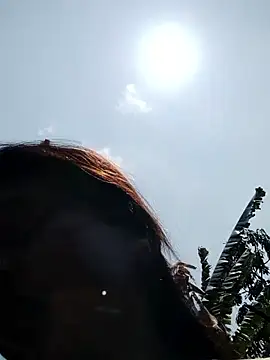 Hot-Show2 online show from April 8, 6:15 am