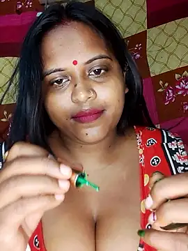 Hot-Show2 online show from October 8, 5:46 pm