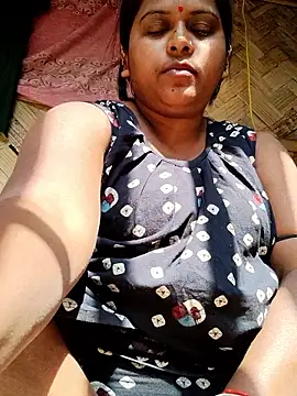 Hot-Show2 online show from January 16, 6:50 am