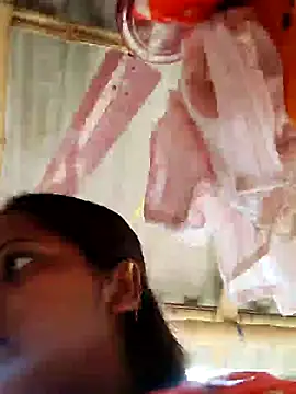 Hot-Show2 online show from February 16, 7:18 am