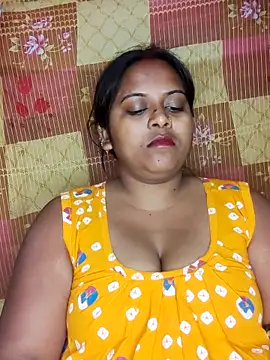 Hot-Show2 online show from February 22, 4:19 pm