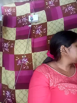 Hot-Show2 online show from March 5, 10:01 am