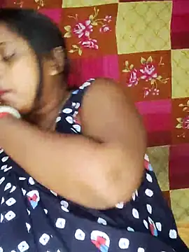 Hot-Show2 online show from October 29, 3:55 pm