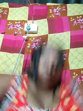 Hot-Show2 online show from October 1, 3:05 pm