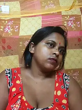 Hot-Show2 online show from October 29, 12:42 am