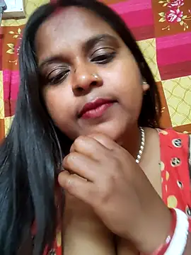 Hot-Show2 online show from February 9, 5:38 am