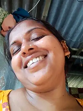 Hot-Show2 online show from March 19, 6:57 am