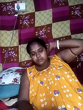 Hot-Show2 online show from March 23, 4:40 pm