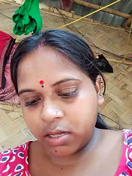 Hot-Show2 online show from October 20, 4:14 am