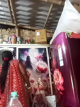 Hot-Show2 online show from March 17, 3:59 pm