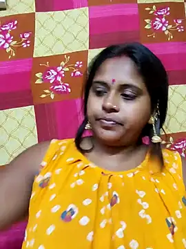 Hot-Show2 online show from April 9, 6:41 am