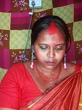 Hot-Show2 online show from October 3, 4:52 pm