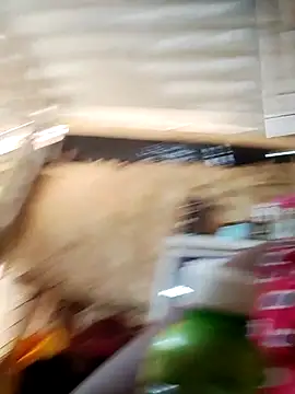 Hot-Show2 online show from February 15, 7:42 am