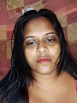 Hot-Show2 online show from September 25, 5:41 pm