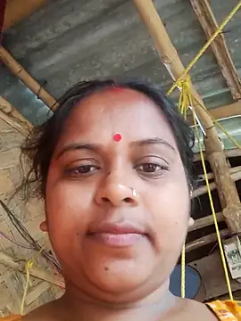 Hot-Show2 online show from March 29, 2:46 am