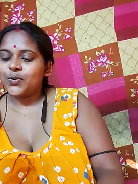 Hot-Show2 online show from March 13, 9:58 am