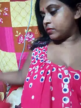 Hot-Show2 online show from September 9, 4:27 pm