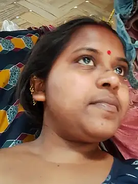 Hot-Show2 online show from March 22, 9:55 am