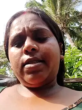 Hot-Show2 online show from April 15, 9:04 am