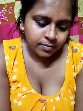 Hot-Show2 online show from April 12, 12:19 pm