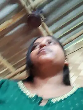 Hot-Show2 online show from October 13, 9:44 am