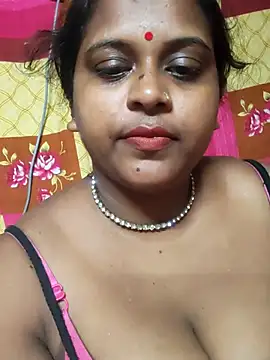 Hot-Show2 online show from September 10, 3:55 pm