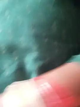 Hot-Show2 online show from September 11, 5:18 am