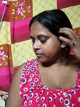 Hot-Show2 online show from October 19, 4:10 pm