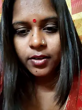 Hot-Show2 online show from January 13, 4:33 pm