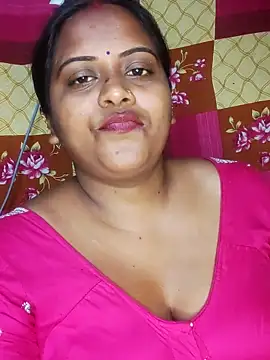 Hot-Show2 online show from April 2, 7:42 pm