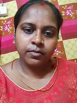 Hot-Show2 online show from April 1, 7:10 am