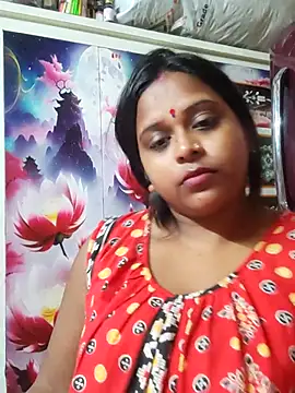 Hot-Show2 online show from October 5, 2:57 am