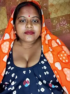 Hot-Show2 online show from January 15, 4:54 pm