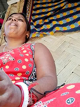 Hot-Show2 online show from February 11, 5:29 am