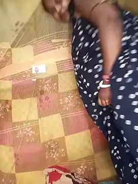 Hot-Show2 online show from March 24, 11:16 pm