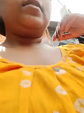 Hot-Show2 online show from April 19, 3:40 am