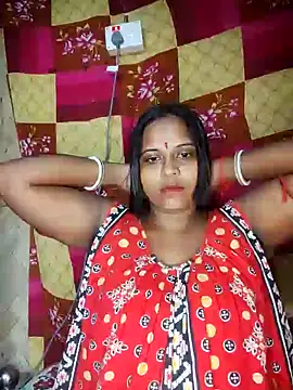 Hot-Show2 online show from September 14, 4:40 pm