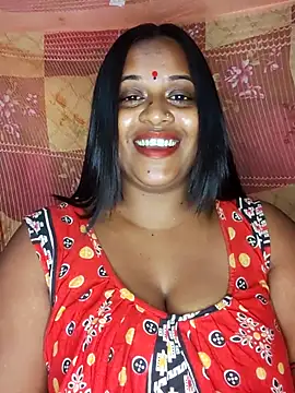 Hot-Show2 online show from September 12, 4:40 pm