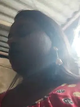 Hot-Show2 online show from November 7, 4:44 pm