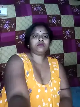 Hot-Show2 online show from March 26, 11:46 pm