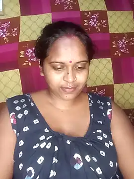 Hot-Show2 online show from April 13, 2:21 pm