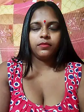 Hot-Show2 online show from September 14, 12:00 am