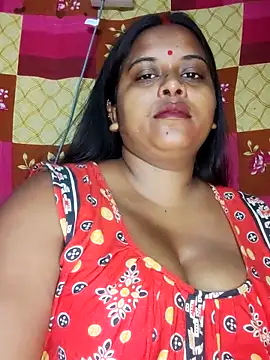 Hot-Show2 online show from November 2, 4:34 pm