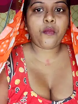 Hot-Show2 online show from January 11, 3:41 pm