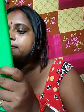 Hot-Show2 online show from October 12, 4:08 pm