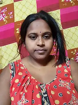 Hot-Show2 online show from April 5, 8:32 am